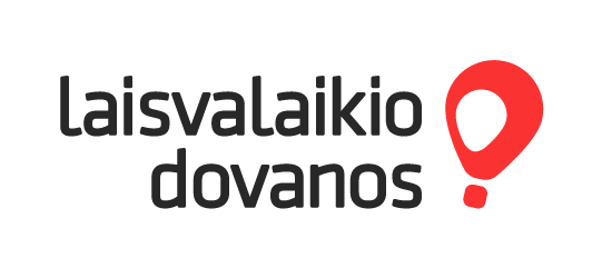 Laisvalaikio Dovanos